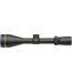 Leupold Leupold VX-3HD