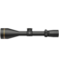 Leupold VX-3HD