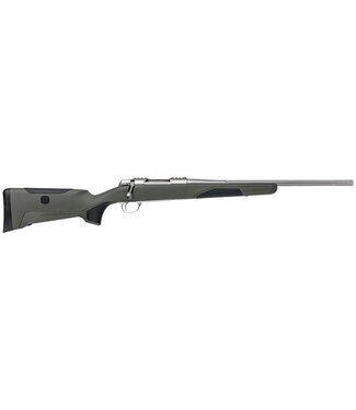 Sako Sako 90 Finnlight 30-06 Sprg 22.4in 5rd