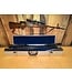 Blaser Used R84 22-250 22in 3+1  (2/08855) w/338 Win Mag (2/08830) -375 H&H  (2/08423)