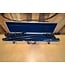 Blaser Used R84 22-250 22in 3+1  (2/08855) w/338 Win Mag (2/08830) -375 H&H  (2/08423)