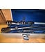 Blaser Used R84 22-250 22in 3+1  (2/08855) w/338 Win Mag (2/08830) -375 H&H  (2/08423)