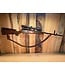 Blaser Used R84 22-250 22in 3+1  (2/08855) w/338 Win Mag (2/08830) -375 H&H  (2/08423)