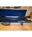 Blaser Used R84 22-250 22in 3+1  (2/08855) w/338 Win Mag (2/08830) -375 H&H  (2/08423)
