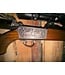 Blaser Used R84 22-250 22in 3+1  (2/08855) w/338 Win Mag (2/08830) -375 H&H  (2/08423)