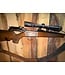 Blaser Used R84 22-250 22in 3+1  (2/08855) w/338 Win Mag (2/08830) -375 H&H  (2/08423)