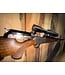 Blaser Used R84 22-250 22in 3+1  (2/08855) w/338 Win Mag (2/08830) -375 H&H  (2/08423)