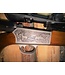 Blaser Used R84 30-06 22in 3+1  w/270 Win  2108423 (00976-action)