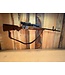 Blaser Used R84 30-06 22in 3+1  w/270 Win  2108423 (00976-action)