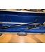 Blaser Used R84 30-06 22in 3+1  w/270 Win  2108423 (00976-action)