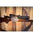 Blaser Used R84 30-06 22in 3+1  w/270 Win  2108423 (00976-action)