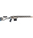Q -The Fix Rifle - 308 Win, 16" Barrel, Blue