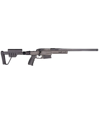 Bergara Bergara Premier MG Micro Lite 308 Win - 18"