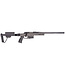 Bergara Bergara Premier MG Micro Lite 308 Win - 18"