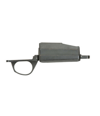 Bergara B-14 Action Conversion Kit