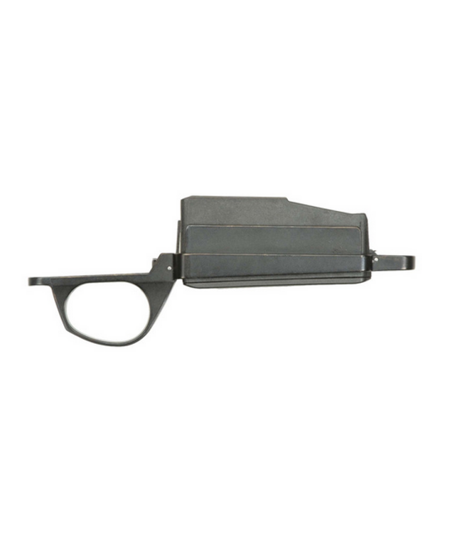 Bergara B-14 Action Conversion Kit