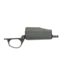 Bergara B-14 Action Conversion Kit