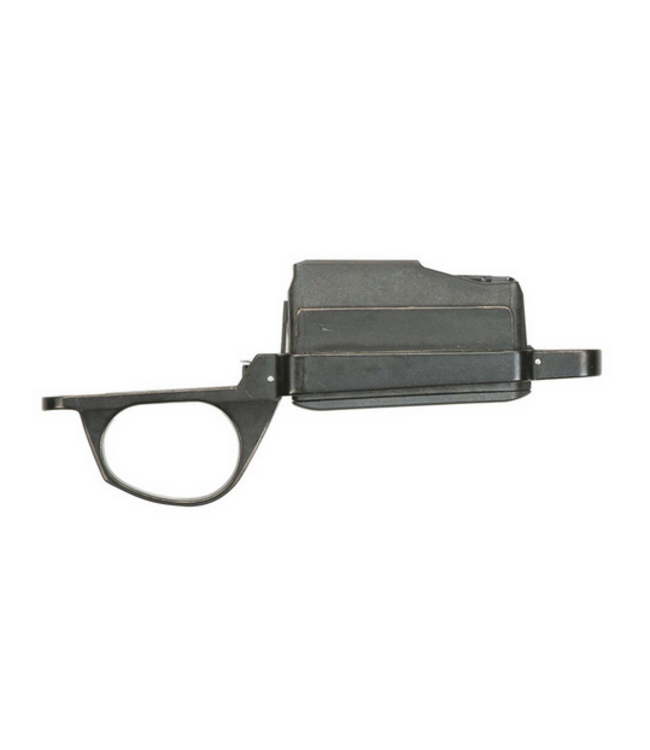 Bergara B-14 Action Conversion Kit