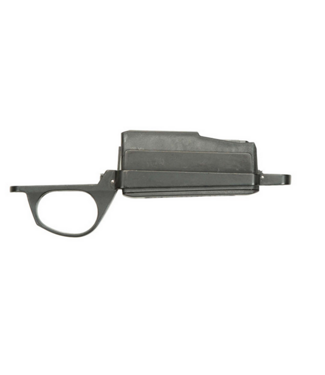 Bergara B-14 Action Conversion Kit