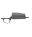 Bergara B-14 Action Conversion Kit