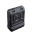Bergara BMR Magazine