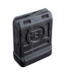 Bergara BMR Magazine