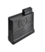 Bergara AICS Magazine