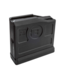 Bergara AICS Magazine