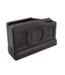 Bergara AICS Magazine