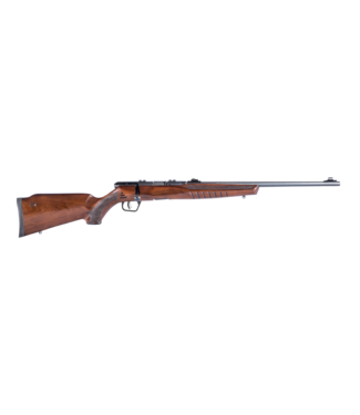 Savage Arms Savage Mod B17 G 17HMR