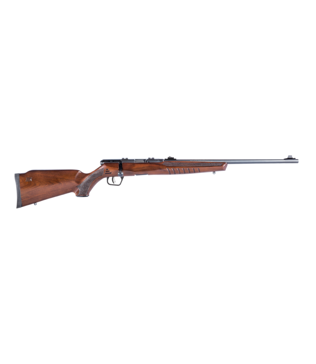 Savage Arms Savage Mod B17 G 17HMR