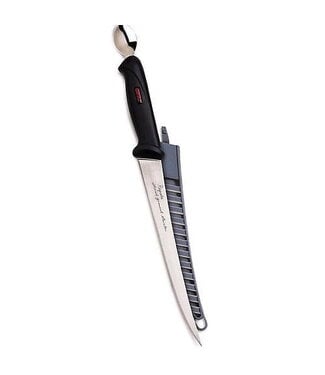 Rapala Spoon Fillet 9 Inch