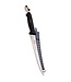Rapala Spoon Fillet 9 Inch