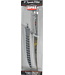Rapala Spoon Fillet 9 Inch