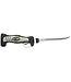 Electric Fillet Knife