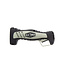 Electric Fillet Knife