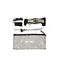 Electric Fillet Knife