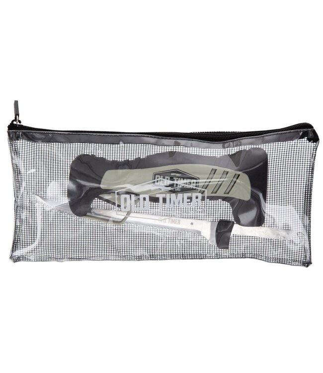 Electric Fillet Knife