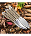 Fling Throwing Knife
