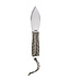 Fling Throwing Knife