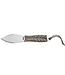 Fling Throwing Knife