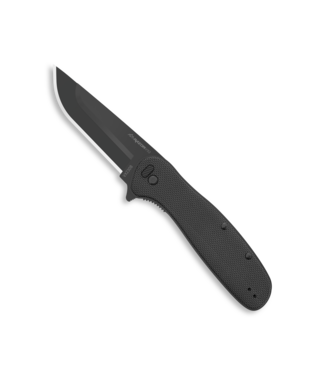 Outdoor Edge RAZOR VX2 Replaceable Blade Knife