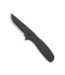 Outdoor Edge RAZOR VX2 Replaceable Blade Knife