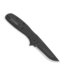 Outdoor Edge RAZOR VX2 Replaceable Blade Knife
