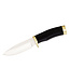 Buck Knives Buck 0692BKS Vanguard Rubber 2615