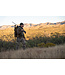 Swarovski Optics Swarovski Z5i+ 3.5-18x50 - BT BRW-I