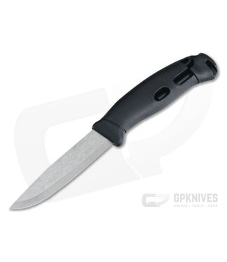 Morakniv Mora Spark Combo Black