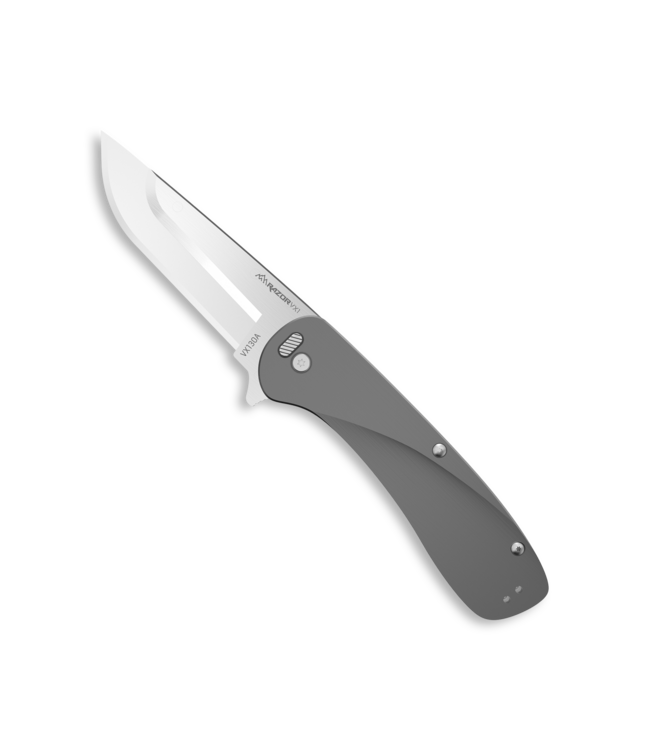 Outdoor Edge RAZOR VX1 Replaceable Blade Knife