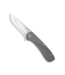 Outdoor Edge RAZOR VX1 Replaceable Blade Knife