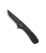 Outdoor Edge RAZOR VX1 Replaceable Blade Knife